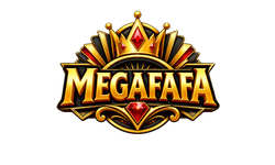 kumpulan situs slot nexus